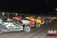 22-05-06-Granby-c-16_DxO