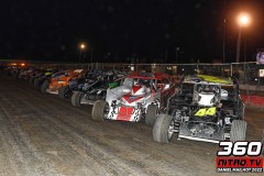 22-05-06-Granby-c-18_DxO