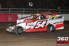 22-05-06-Granby-c-26_DxO