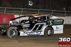 22-05-06-Granby-c-28_DxO