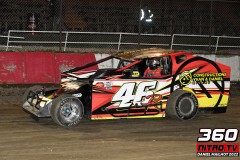 22-05-06-Granby-c-30_DxO