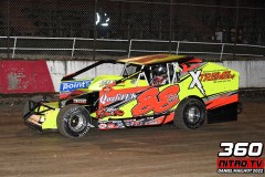 22-05-06-Granby-c-39_DxO