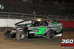 22-05-06-Granby-c-43_DxO
