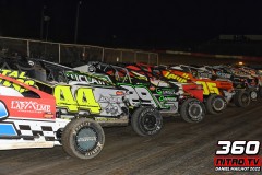 22-05-06-Granby-c-4_DxO