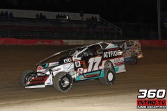 22-05-06-Granby-c-52_DxO