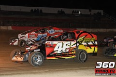 22-05-06-Granby-c-53_DxO