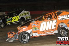 22-05-06-Granby-c-83_DxO