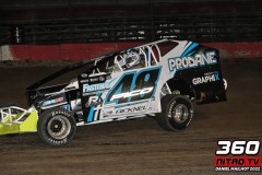 22-05-06-Granby-c-93_DxO