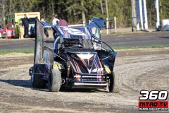 22-05-07-RPM-a-102_DxO