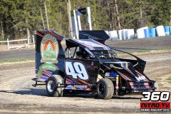 22-05-07-RPM-a-106_DxO