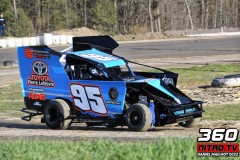 22-05-07-RPM-a-107_DxO