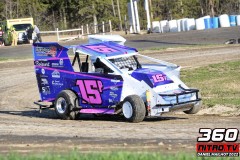 22-05-07-RPM-a-111_DxO