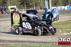 22-05-07-RPM-a-112_DxO