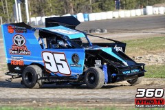 22-05-07-RPM-a-115_DxO