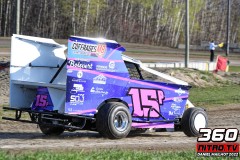 22-05-07-RPM-a-122_DxO