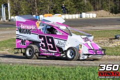 22-05-07-RPM-a-136_DxO