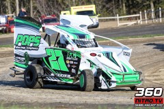 22-05-07-RPM-a-138_DxO