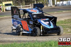 22-05-07-RPM-a-147_DxO