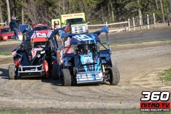 22-05-07-RPM-a-148_DxO