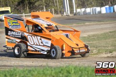 22-05-07-RPM-a-151_DxO