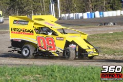 22-05-07-RPM-a-154_DxO
