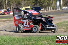 22-05-07-RPM-a-156_DxO