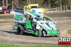 22-05-07-RPM-a-159_DxO