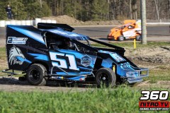 22-05-07-RPM-a-162_DxO