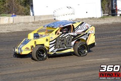 22-05-07-RPM-a-170_DxO
