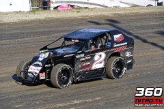 22-05-07-RPM-a-173_DxO