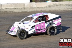 22-05-07-RPM-a-180_DxO