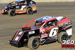 22-05-07-RPM-a-183_DxO