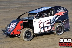 22-05-07-RPM-a-186_DxO