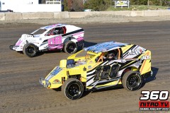 22-05-07-RPM-a-187_DxO