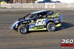 22-05-07-RPM-a-189_DxO