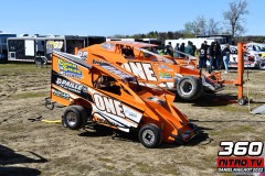 22-05-07-RPM-a-18_DxO