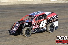 22-05-07-RPM-a-190_DxO