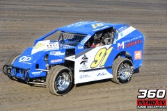 22-05-07-RPM-a-191_DxO