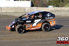 22-05-07-RPM-a-197_DxO