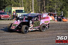 22-05-07-RPM-a-204_DxO