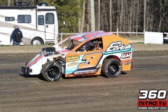 22-05-07-RPM-a-208_DxO