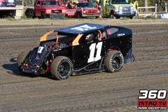 22-05-07-RPM-a-210_DxO