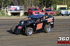 22-05-07-RPM-a-211_DxO