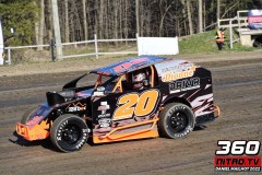 22-05-07-RPM-a-213_DxO