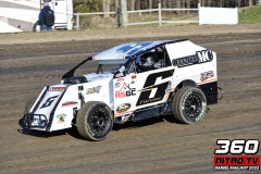 22-05-07-RPM-a-217_DxO