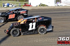 22-05-07-RPM-a-218_DxO