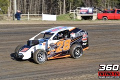 22-05-07-RPM-a-223_DxO