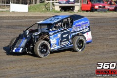 22-05-07-RPM-a-228_DxO