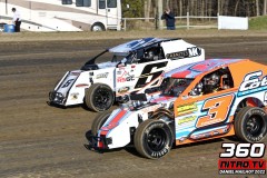 22-05-07-RPM-a-237_DxO