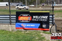 22-05-07-RPM-a-23_DxO